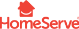 Homeserve Homeserve