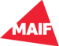 Maif