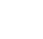 Ubisoft Ubisoft