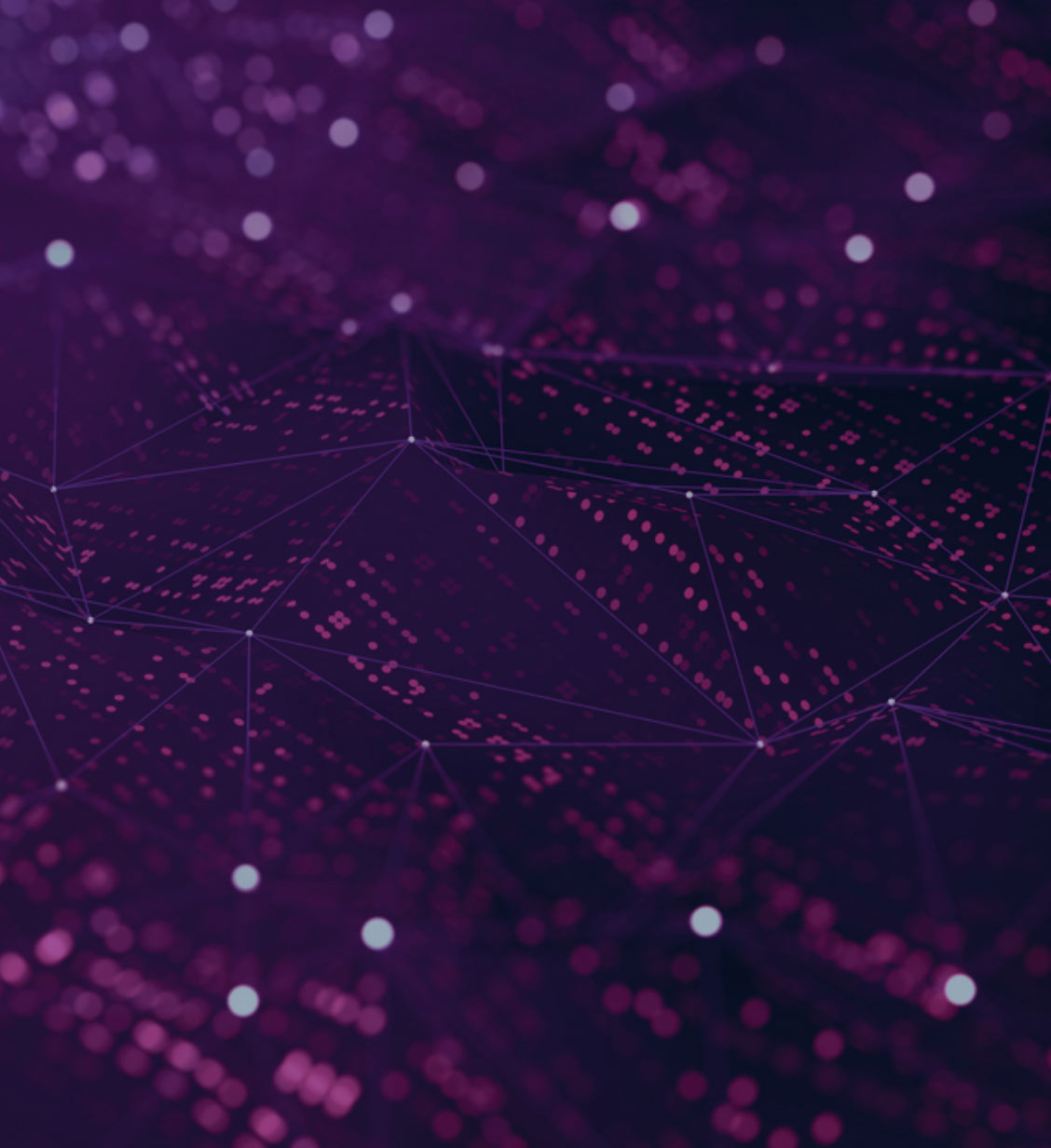 AI-technologies AI technologies