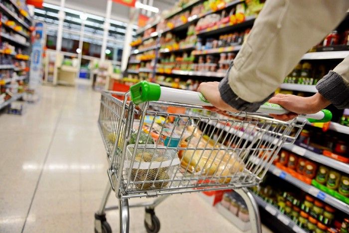Sales forecasting in retail: what we learned from the M5 competition