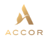 Accor Accor