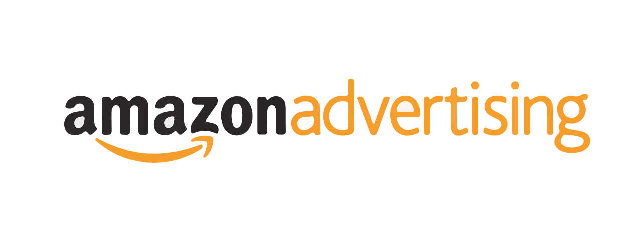 Artefact is certified on all available European Amazon Advertising accreditations