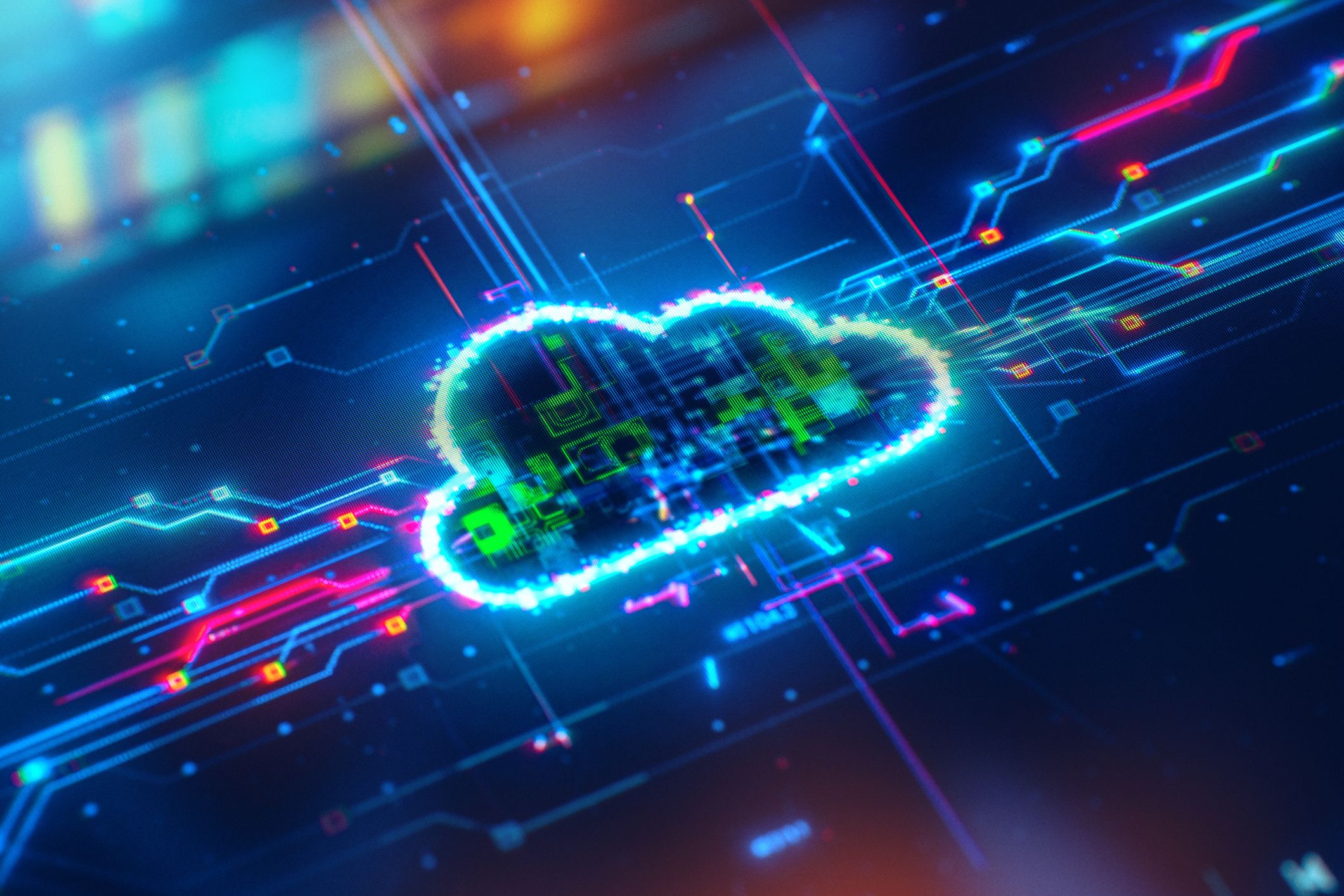 Why linking Adjust and Google Cloud Platform can improve data-based marketing strategies