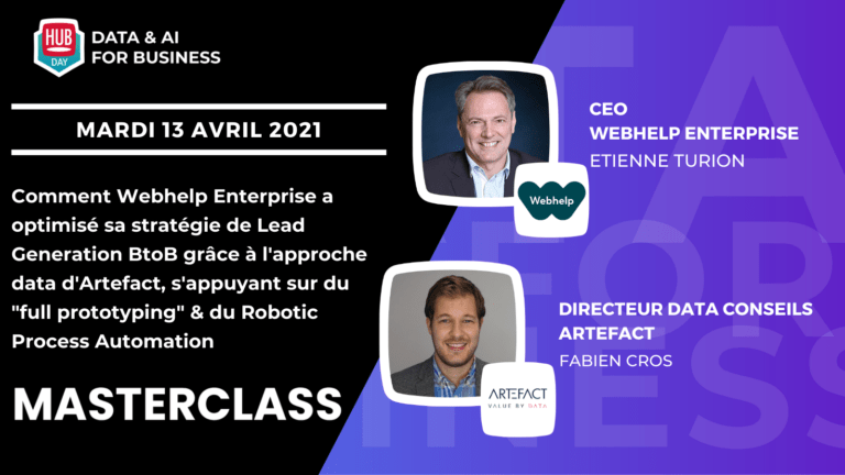 MASTERCLASS-WEBHELP-_-ARTEFACT-2-768×432