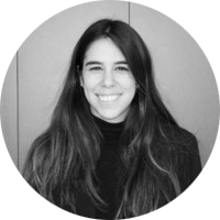 WEBINAR WEB PICTURE copyjpg Manuela Mesa