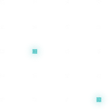 Pattern – Small 1