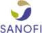 Sanofi Sanofi