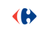 Carrefour Carrefour