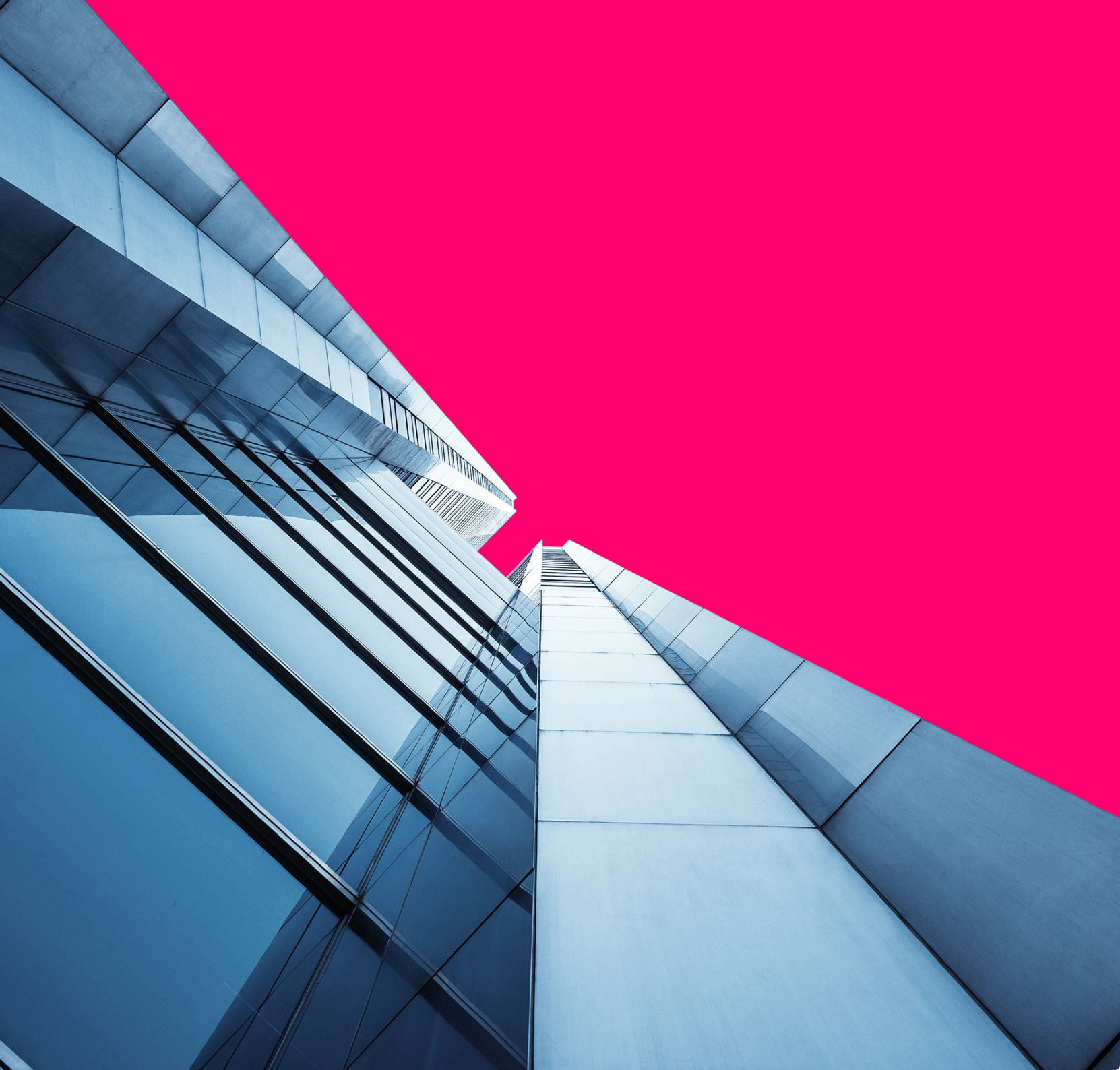 header Digital Activation