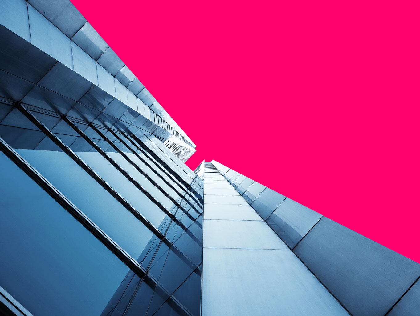 header-medium Digital Activation