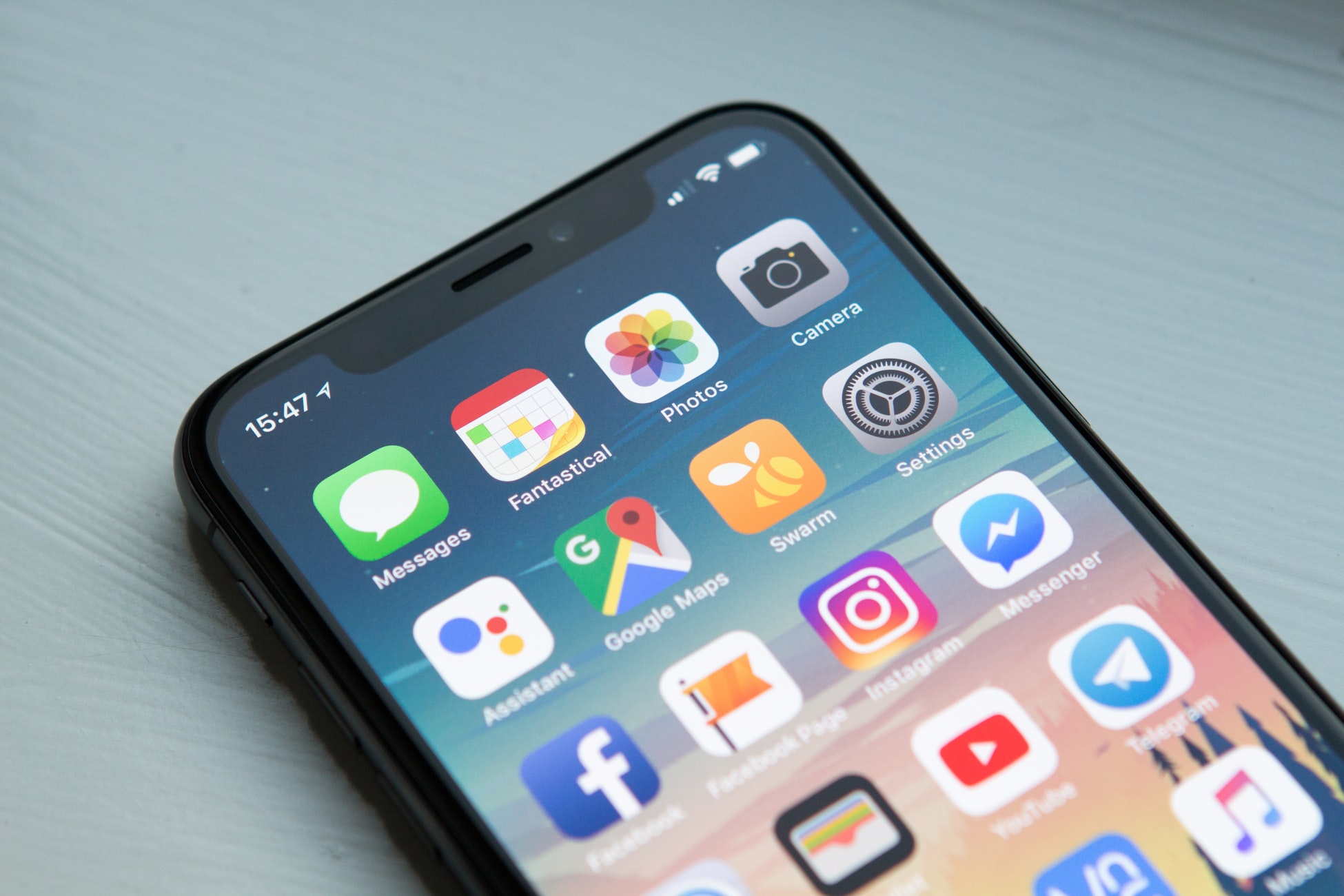 ios-14