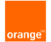 Orange Orange
