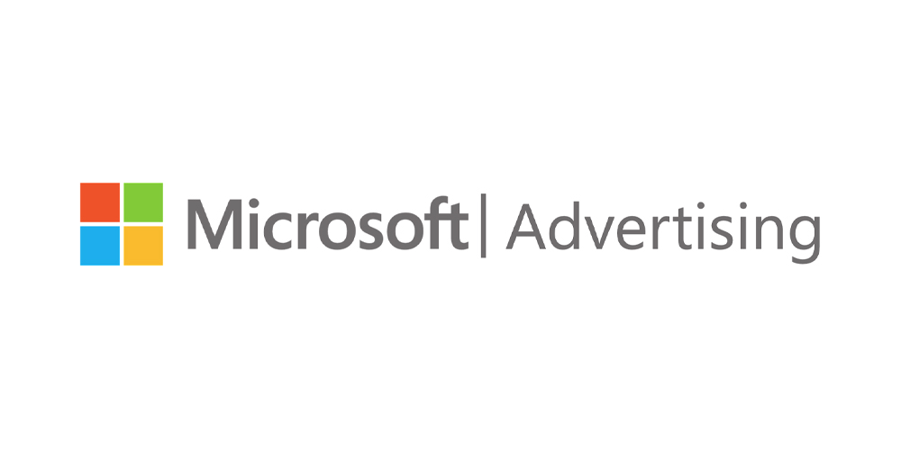 Artefact est Microsoft Advertising Accredited Professional