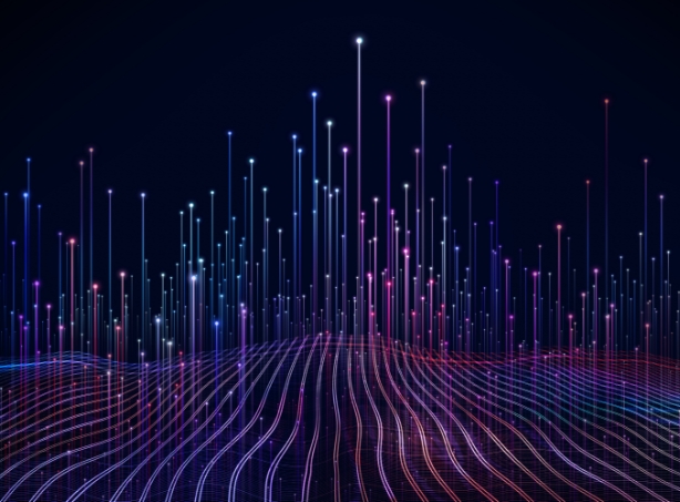An expert’s view of data governance