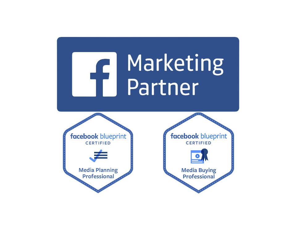 the highest level of Partnership