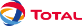 Total Total