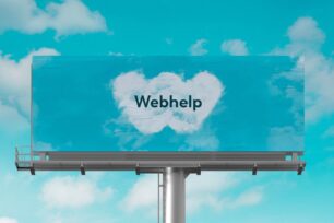 How Webhelp Enterprise optimised Lead Generation in the B2B sector
