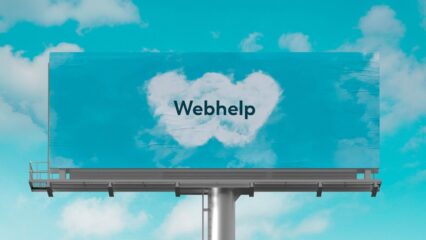 How Webhelp Enterprise optimised Lead Generation in the B2B sector