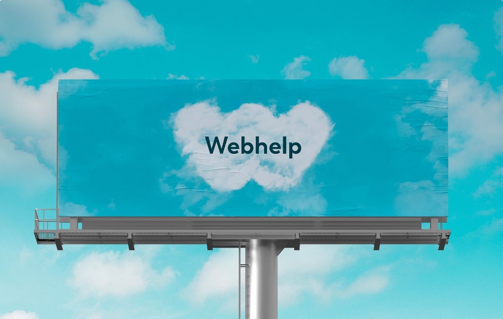 How Webhelp Enterprise optimised Lead Generation in the B2B sector