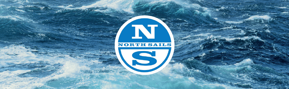 North Sails- Growing client & base long term sales with real-time CRM data