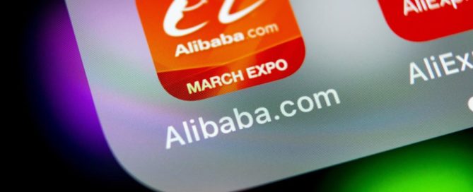 Getting More Value and Business Impact on (Alibaba) Databank