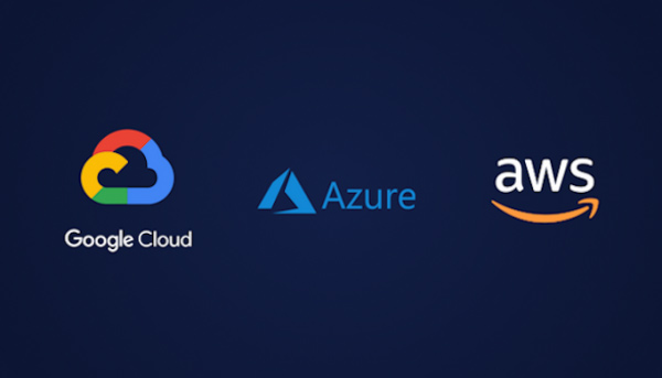 cloud-1-2 Cloud Certifications