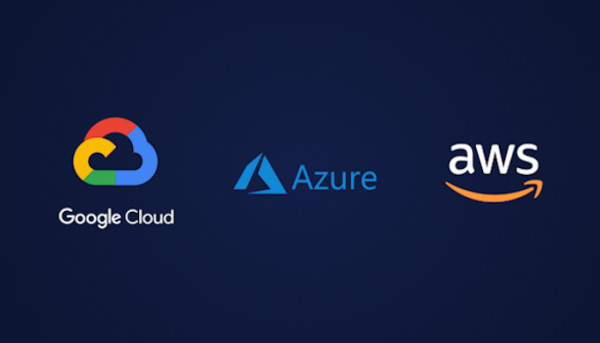 Cloud Certifications