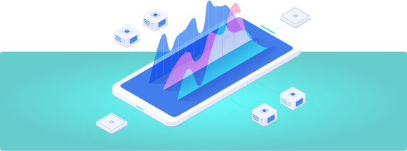 digital-marketing-strategy 1