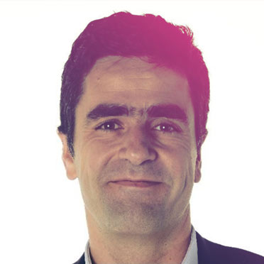 JÉRÔME PETIT JÉRÔME PETIT