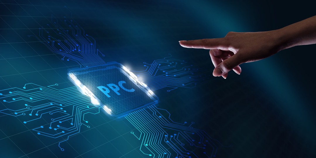 Why paid search practitioners must embrace automation