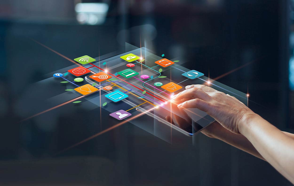 digital-marketing