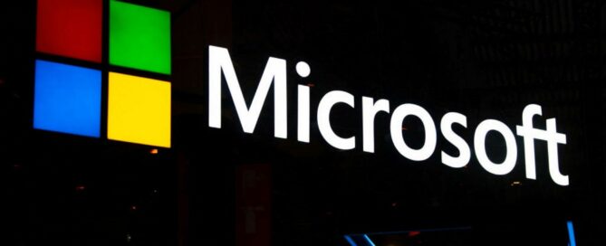 5 bonnes raisons de déployer des campagnes SEA sur Microsoft