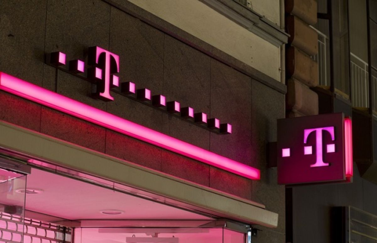 DEUTSCHE TELEKOM Growing the affiliate program and maximizing new customer sales