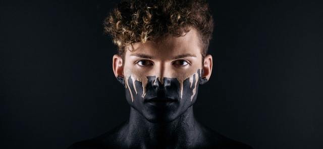 From marketing personas to media activation: from theory to reality, reconciliation can’t be improvised