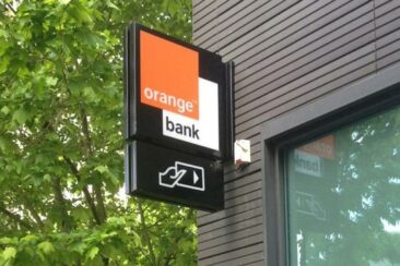 <span class="highlight">ORANGE BANK</span> enhances its digital marketing with rapid deployment of a full funnel, cross-device activation strategy