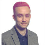 MARK SMITH