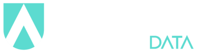 Artefact School of Data
