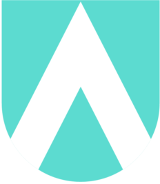 artefact-school-of-data-white-blason-300×300-ter 1
