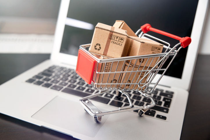 E-commerce : Comment optimiser ses campagnes Search en temps réel pour assurer le ROI ?