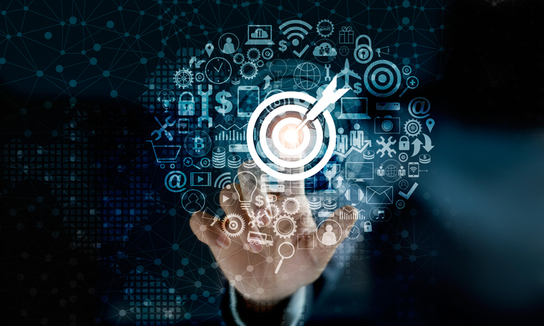 Le BMM sur Google Ads, c’est fini : changement majeur dans le choix des ciblages en SEA