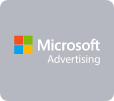 microsoft-advertising Amazon Advertising