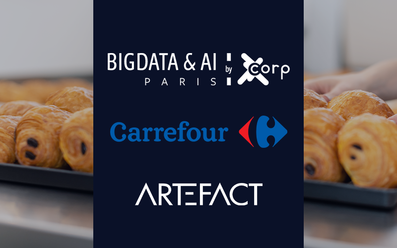 webinar-artefact-carrefour