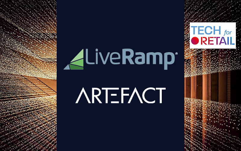 Banner-tech-for-retail-liveramp