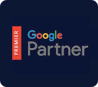 Google Partner Google Marketing Plateform