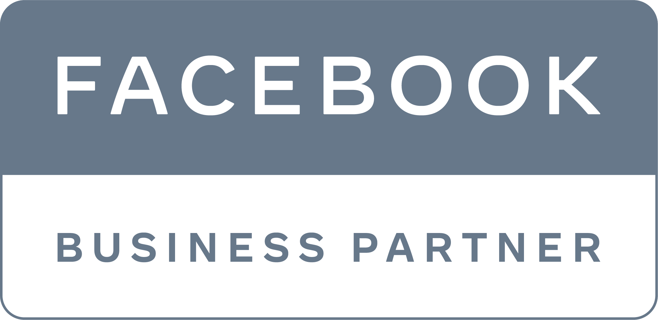 LOGO 2 – FBP-Badges-Partner-with container_RGB