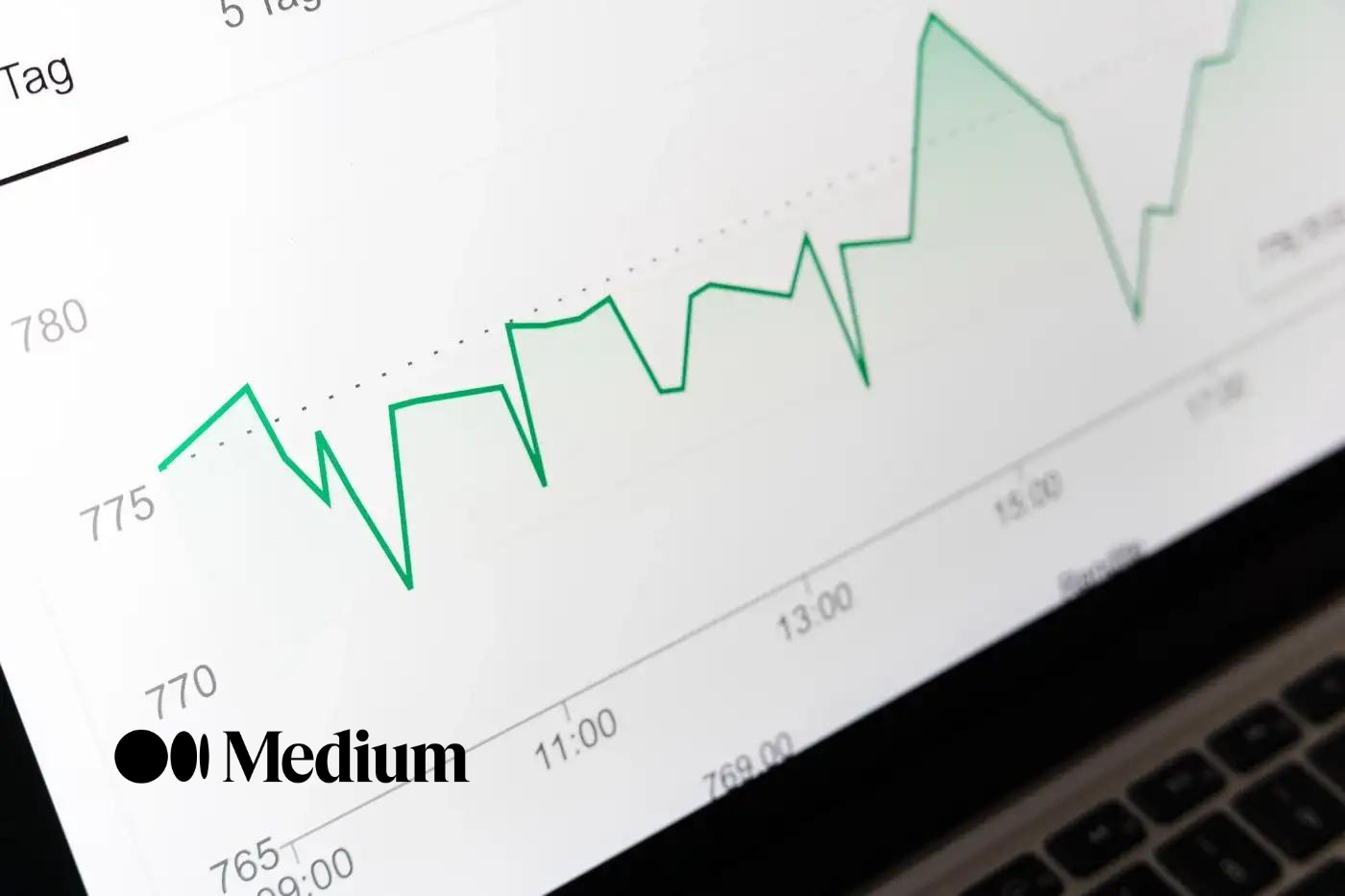 The path to developing a high-performance demand forecasting model – Part 4