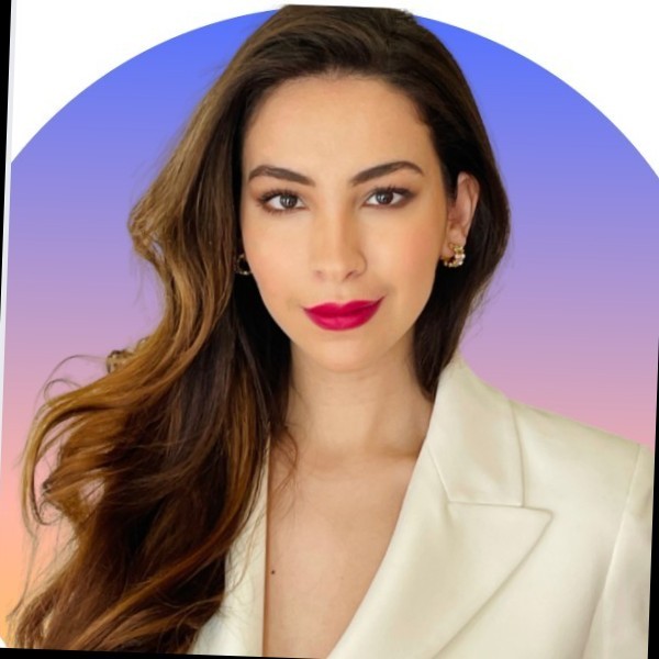 Sarah Baqa