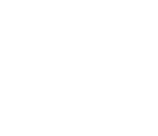 Unilever