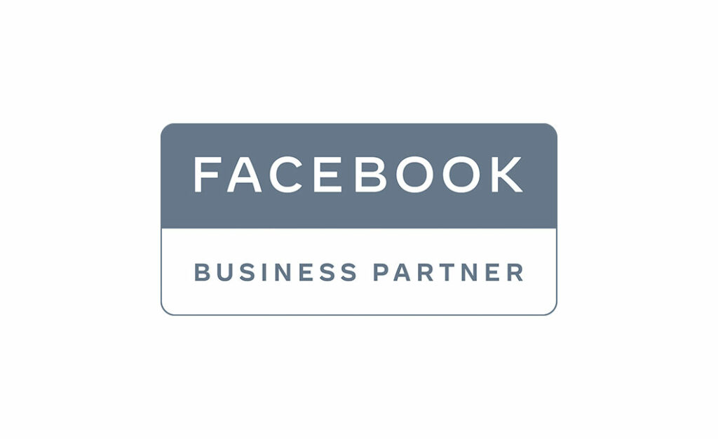 Facebook-Partner-Artefact